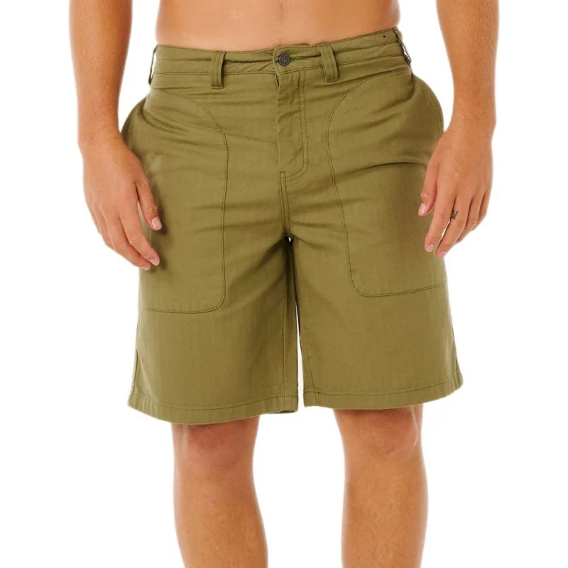 Promotion Saisonnière SHORTS RIP CURL PREMIUM SURF