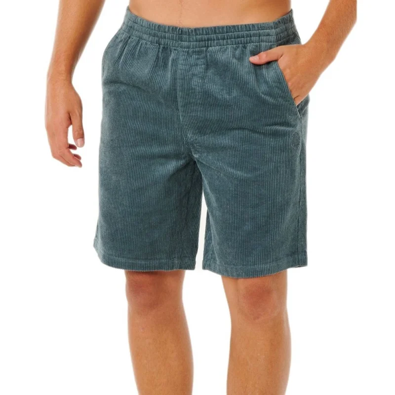 Acheter Direct SHORTS RIP CURL PREMIUM SURF CORD 19 VOLLEY