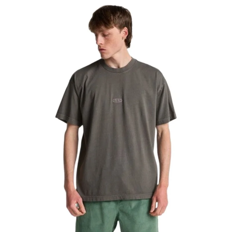 Achetez Aujourd'hui T-SHIRT BILLABONG OG WAVE