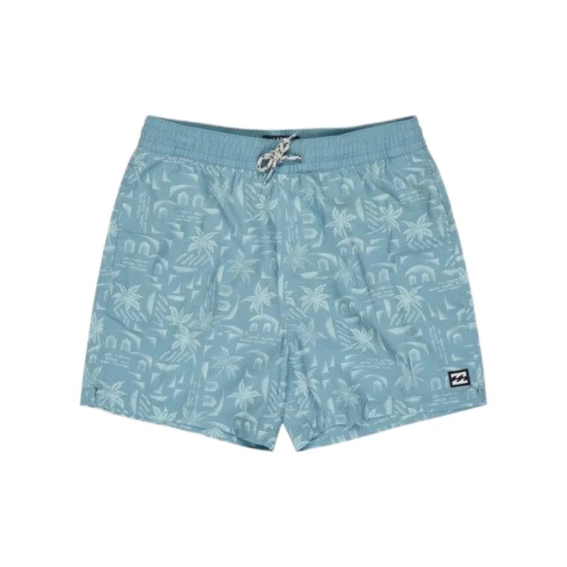 BOARDSHORT BILLABONG VACAY Offre Exclusive
