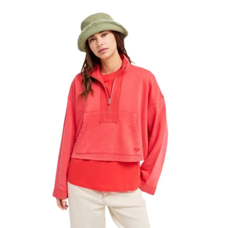 Haute Qualité PULL ROXY STARS CATCHER
