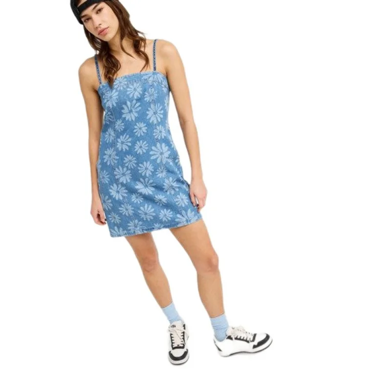 Achetez Aujourd'hui ROBE ROXY DREAMY DAZE