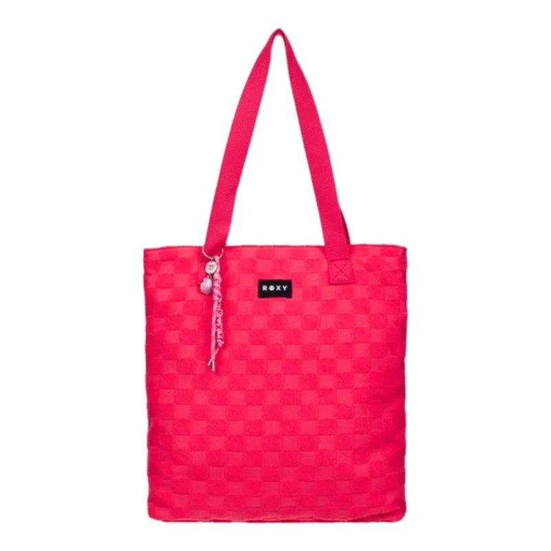 Expédié Aujourd'hui SAC ROXY SILVER SPRING