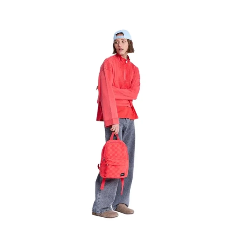 Produit De Marque SAC DOS ROXY SILVER SPRING