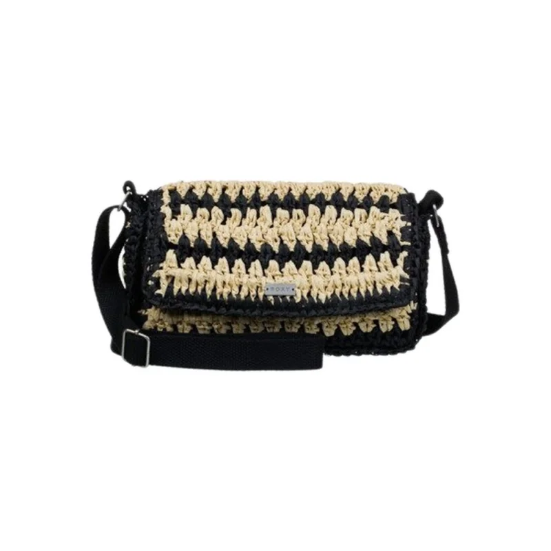 SAC ROXY INTO THE MYSTIC PURSE Vente Directe