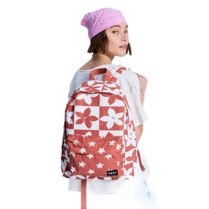 Produit De Marque SAC DOS ROXY SUGAR BABY CANVAS