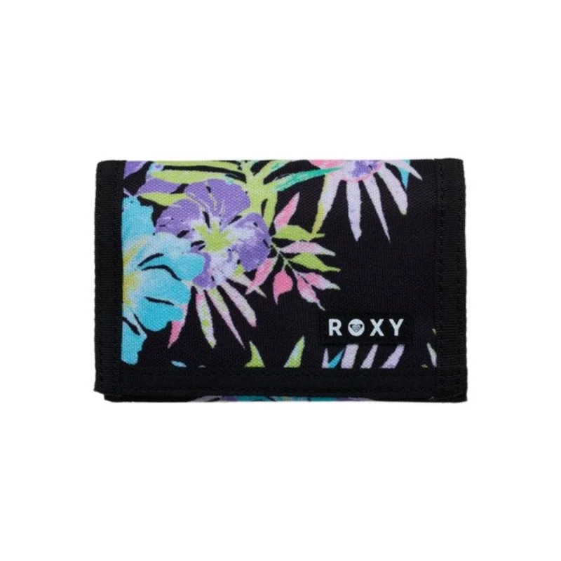 PORTEFEUILLE ROXY SMALL BEACH Offre Exclusive