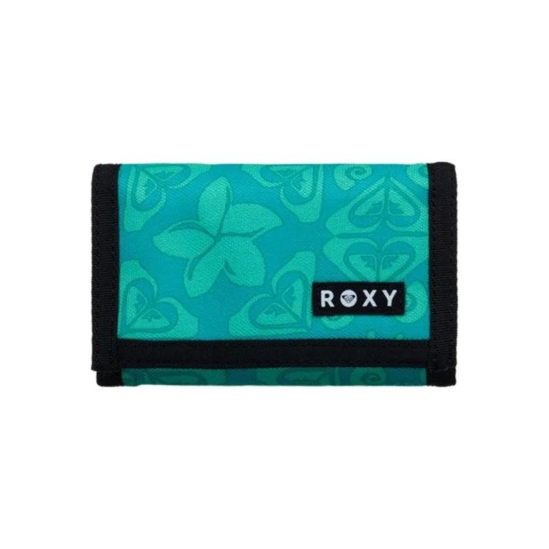 Bon Marché PORTEFEUILLE ROXY SMALL BEACH