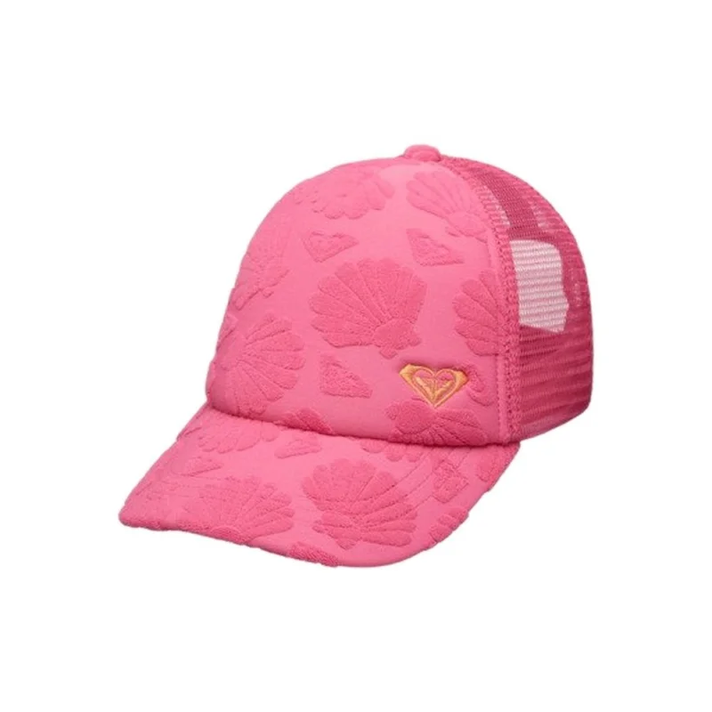 Super Prix CASQUETTE ROXY SWEET LIL HEART