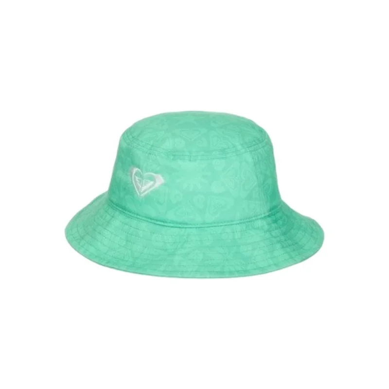 Nouveauté CHAPEAU ROXY TINY HONEY