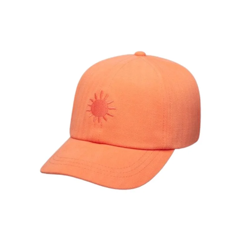 Commande En Gros CASQUETTE ROXY RG SLIDE AWAY