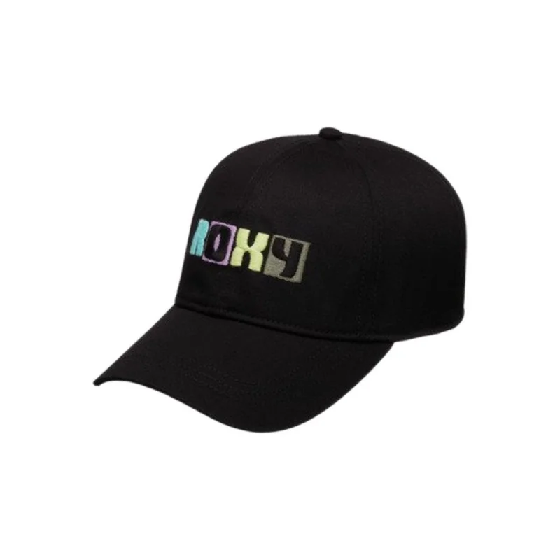 CASQUETTE ROXY BLONDIE Prix Promo