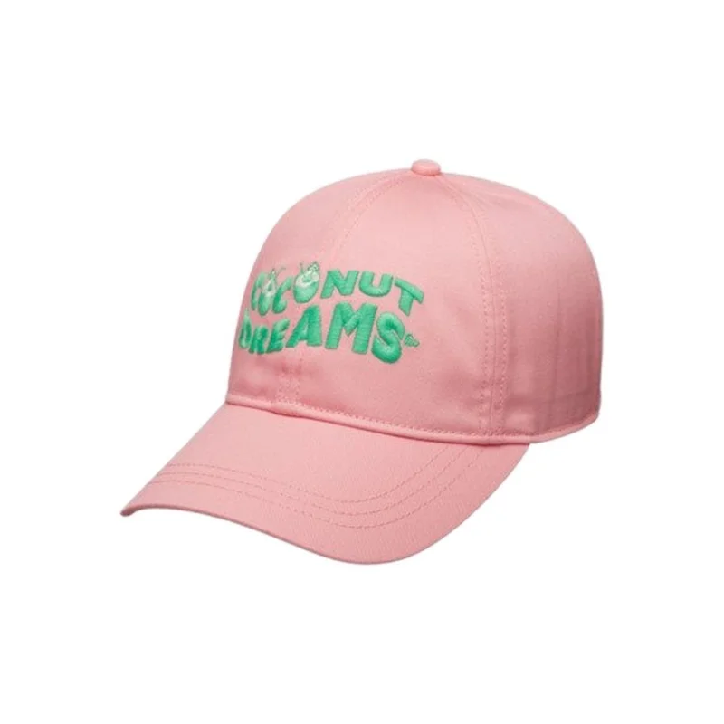 Must-Have CASQUETTE ROXY BLONDIE