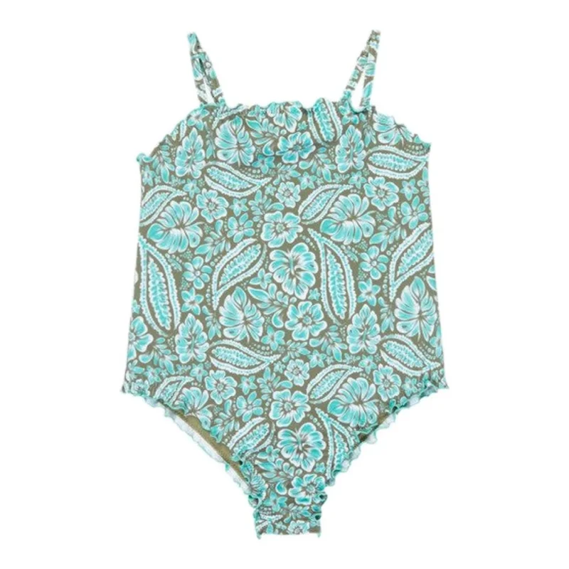BOARDSHORT ROXY MINI ME Seulement Aujourd'hui