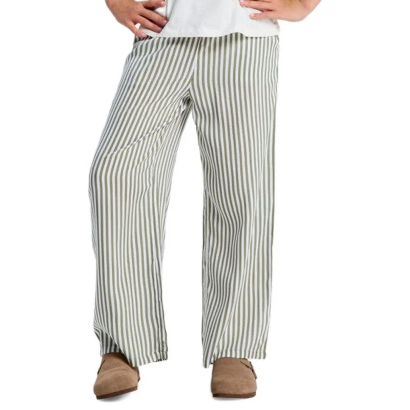 PANTALON ROXY YOU FOUND ME Must-Have