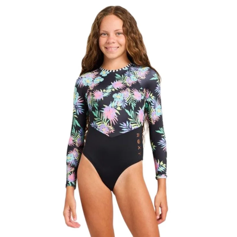 BOARDSHORT ROXY ACTIVE Bon Marché