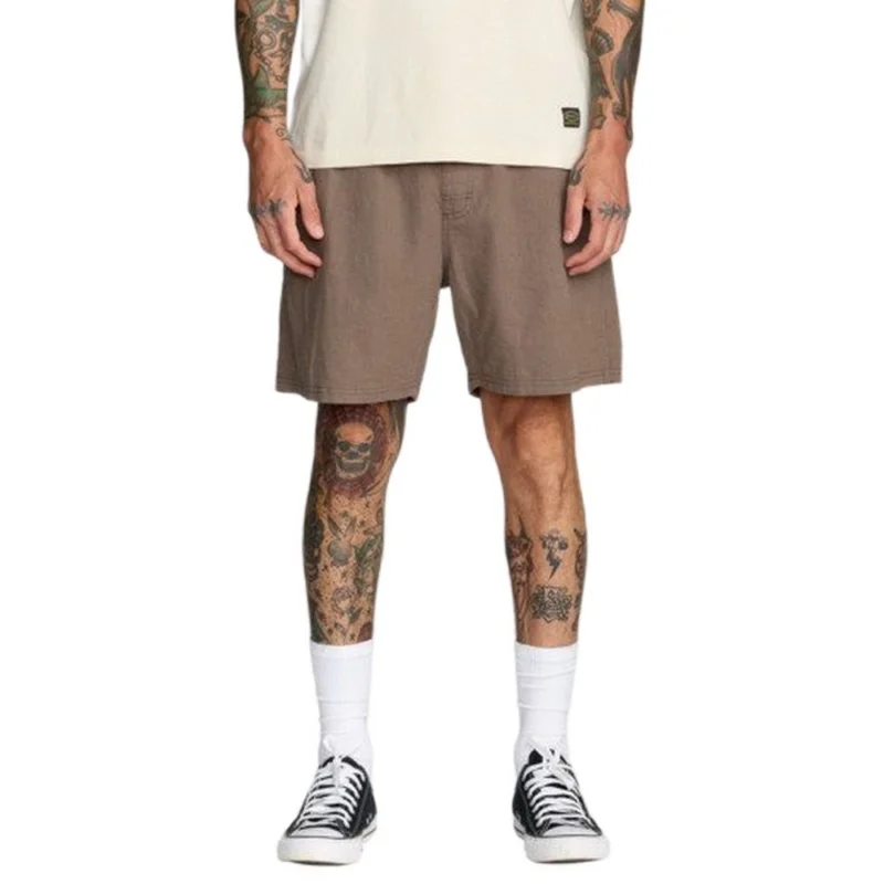 Offre Du Jour SHORTS RVCA SANDS 17‘‘