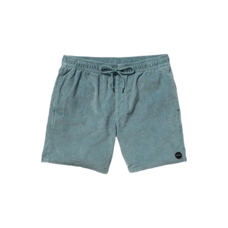 SHORTS RVCA ESCAPE Offre Exclusive