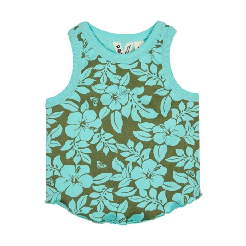 T-SHIRT ROXY SUNLIGHT BOOST Paiement Sécurisé