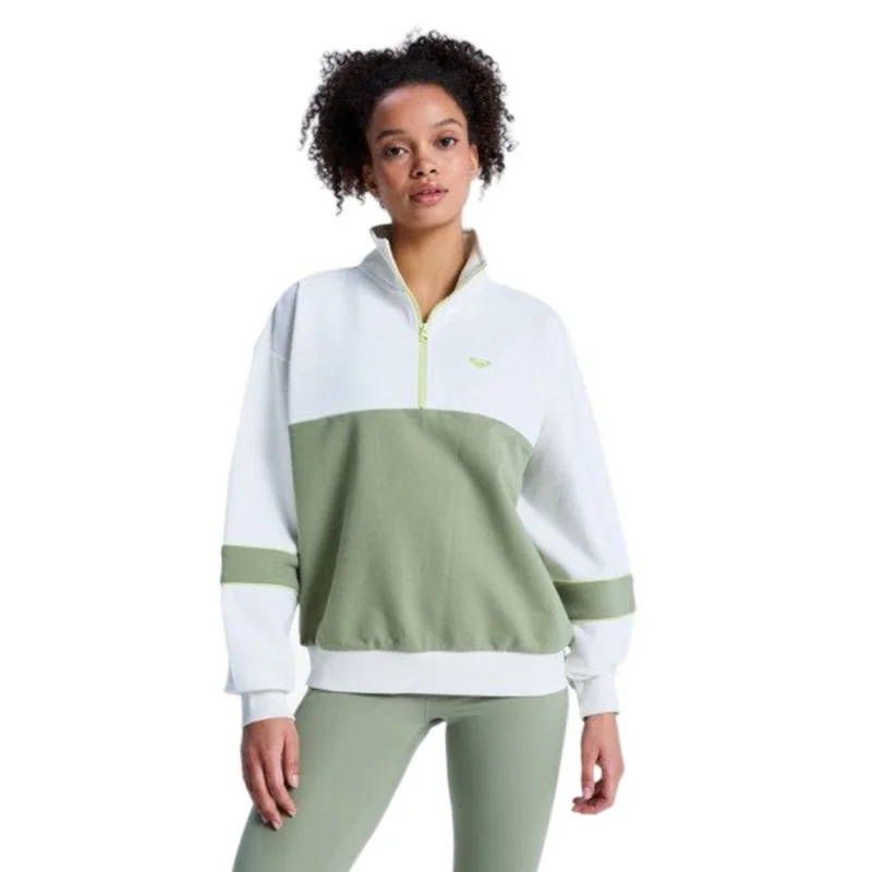 PULL ROXY ESS ENERGY NEW Quantité Limitée