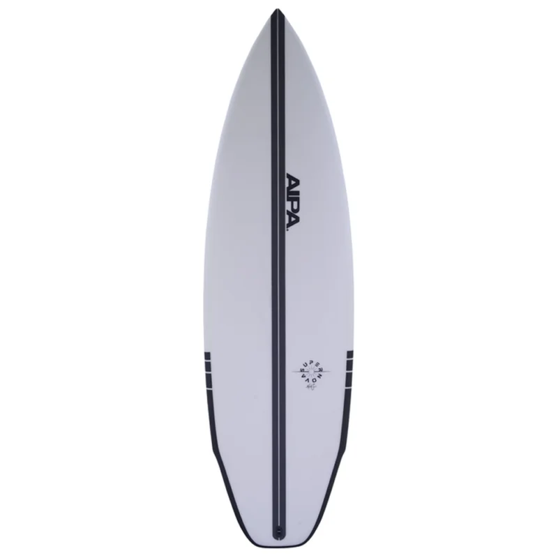 Usine Directe PLANCHE DE SURF AIPA SUPERNOVA 5‘9‘‘