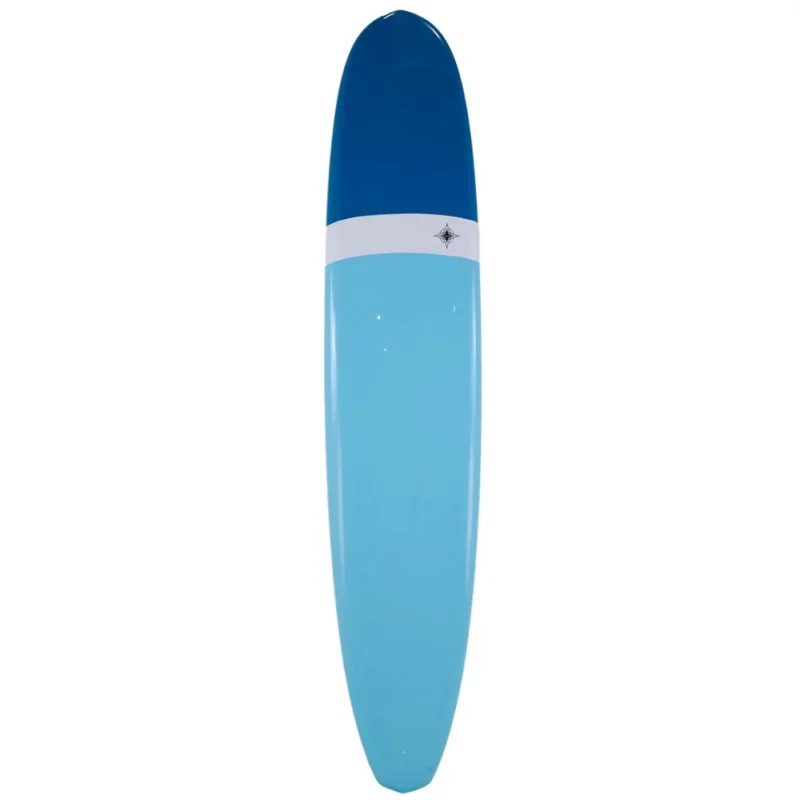 PLANCHE DE LONGBOARD WAYNE RICH THE CHECKMATE TUFLITE PRO 9‘4‘‘ Expédié Aujourd'hui