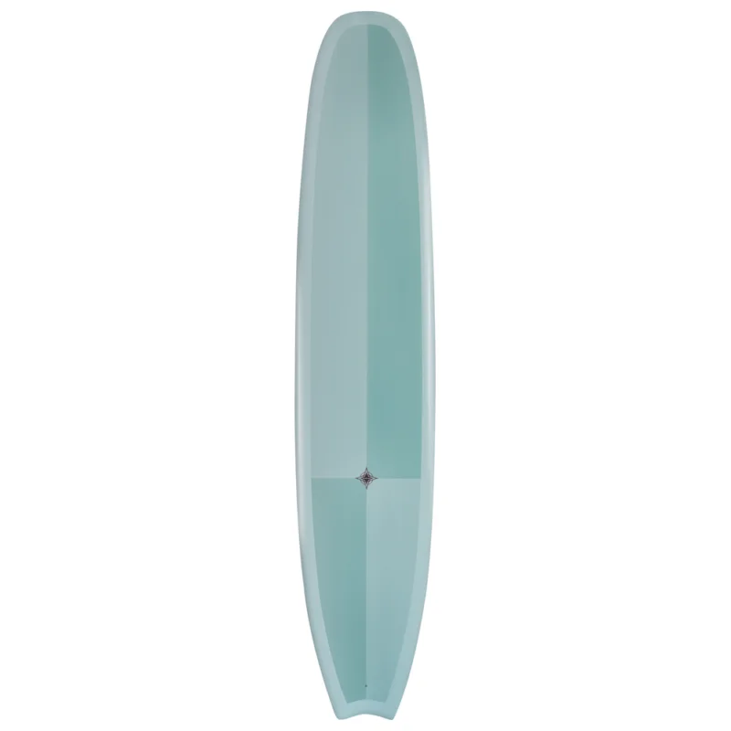 LONGBOARD WAYNE RICH WILDCARD 3 9‘6‘‘ Must-Have