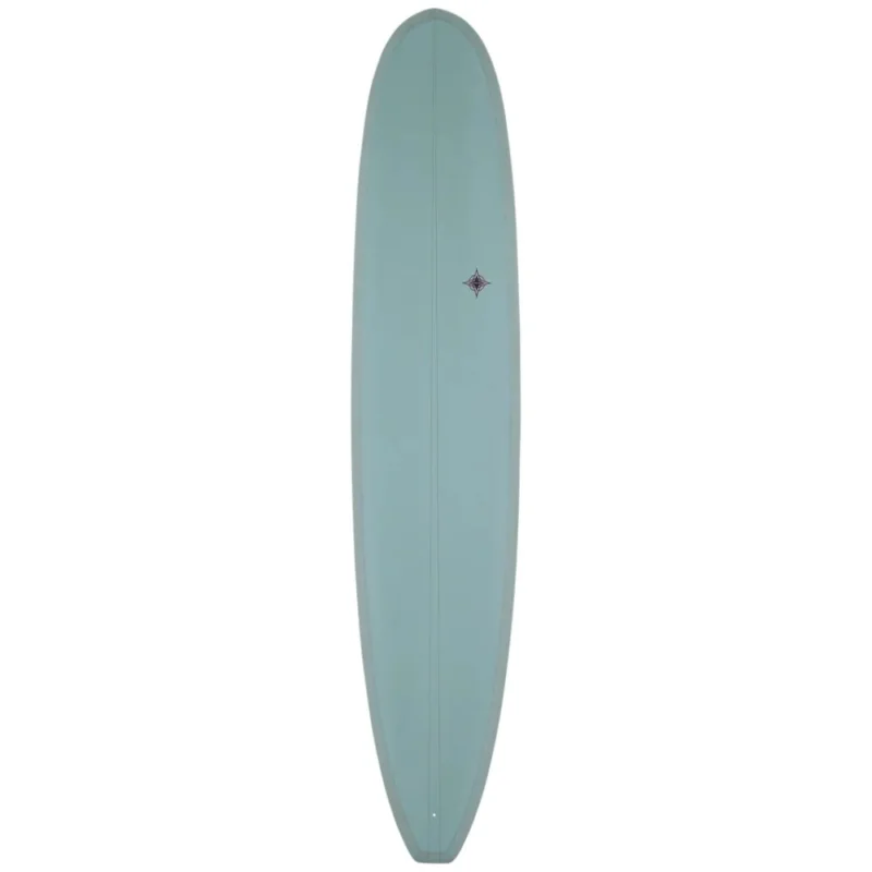 LONGBOARD WAYNE RICH PRO MOD 9‘4‘‘ Dernier Modèle