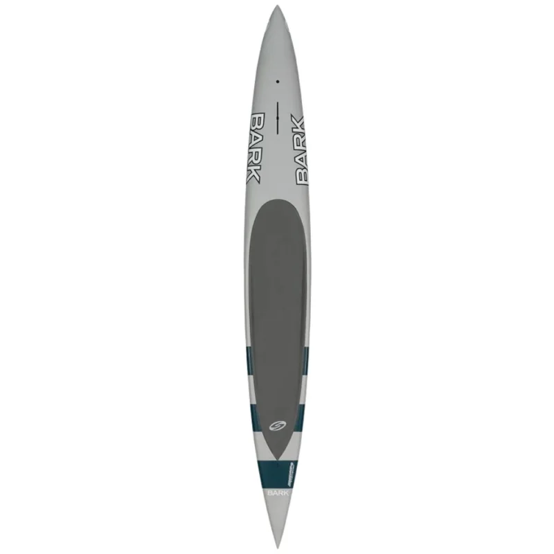 Retour Gratuit PRONE BARK COMMANDER 14‘0‘‘