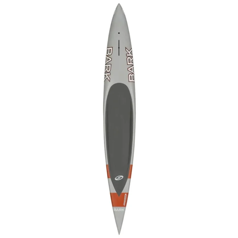 PRONE BARK COMMANDER 12‘0‘‘ Paiement Sécurisé