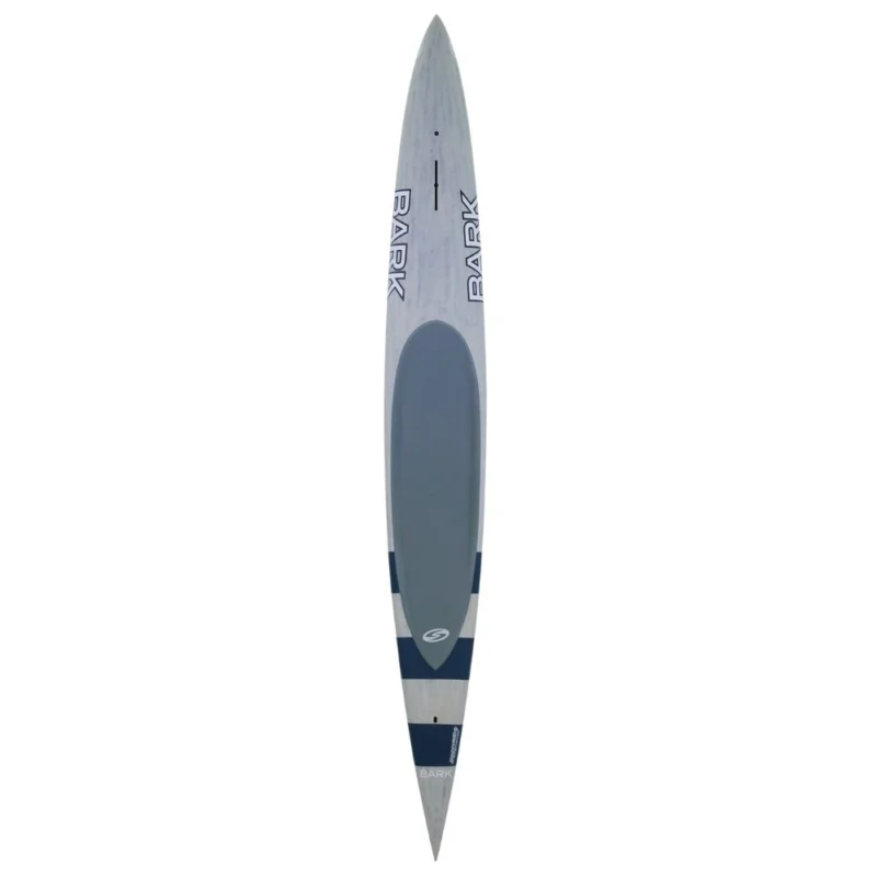 Authentique PRONE BARK COMMANDER GHOST CARBON 14‘0‘‘