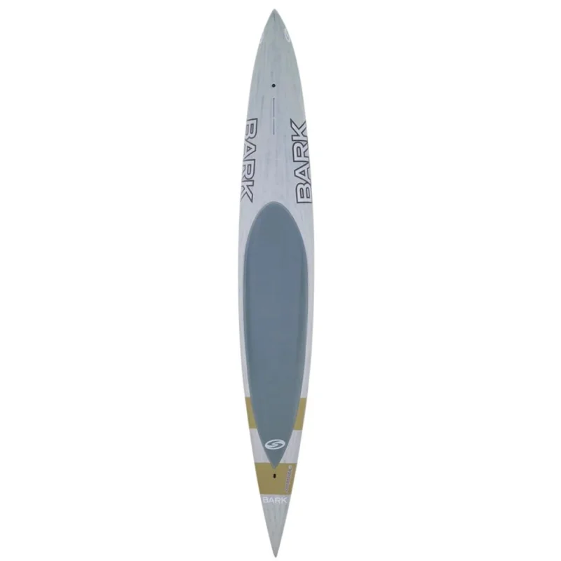 PRONE BARK COMMANDER GHOST CARBON 12‘0‘‘ Promotion