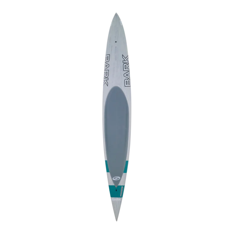 Solde PRONE BARK COMMANDER LT GHOST CARBON 12‘0‘‘