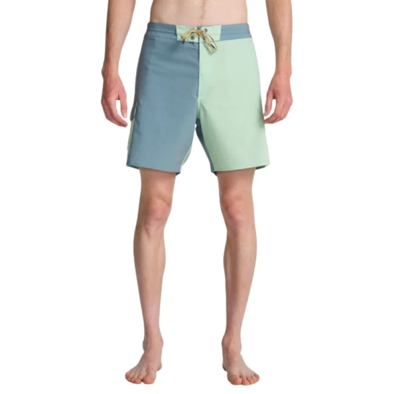 BOARDSHORT BILLABONG VENTURA Bon Plan