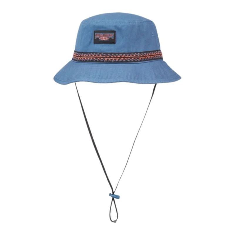 Affaire À Saisir CHAPEAU BILLABONG BOONIE