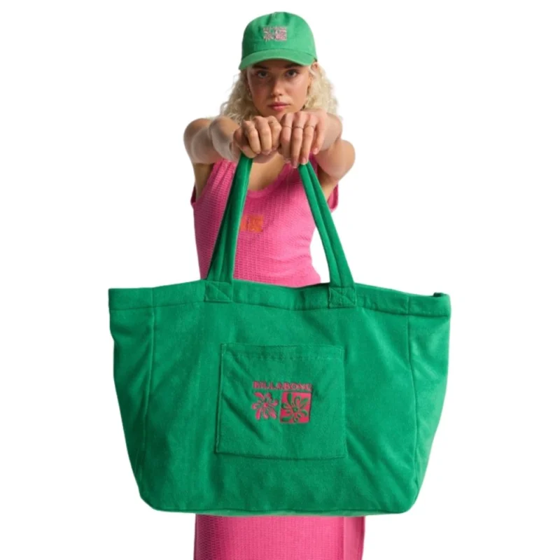 Meilleure Vente SAC BILLABONG BEACH GIRL