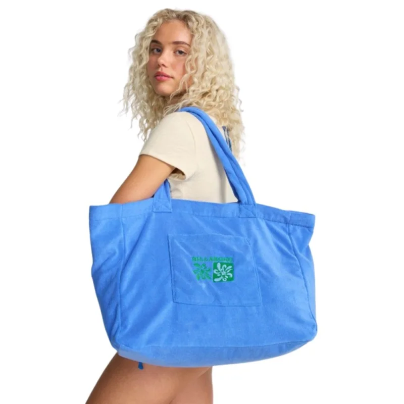 SAC BILLABONG BEACH GIRL Marque