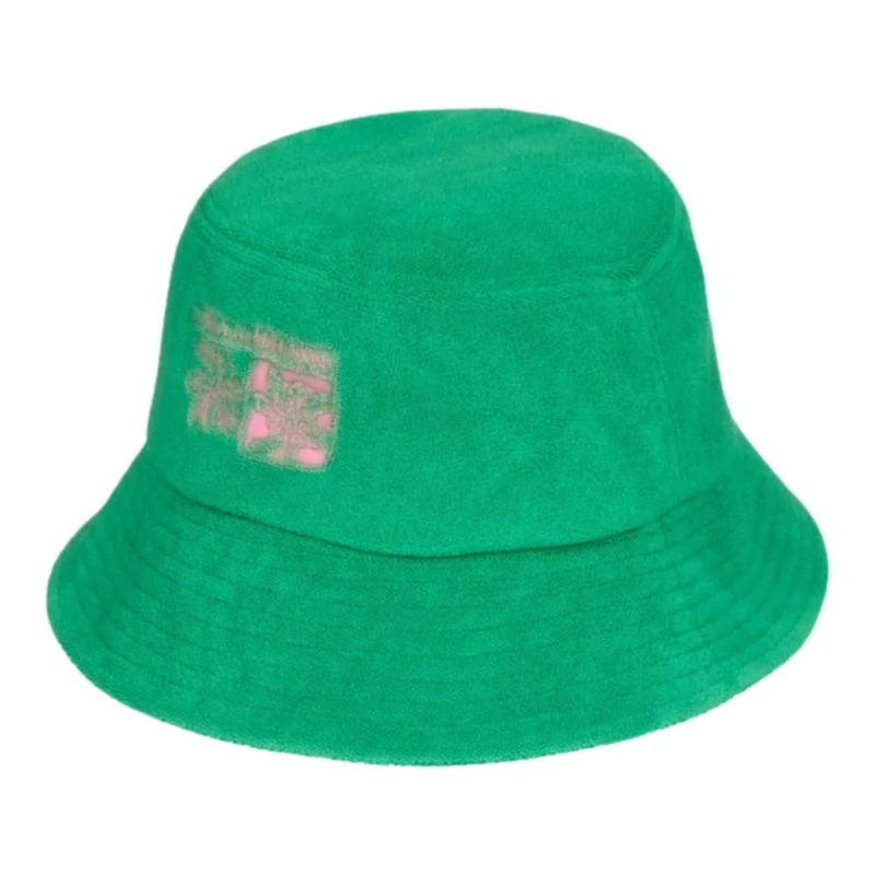 CHAPEAU BILLABONG SUNSHINE Populaire