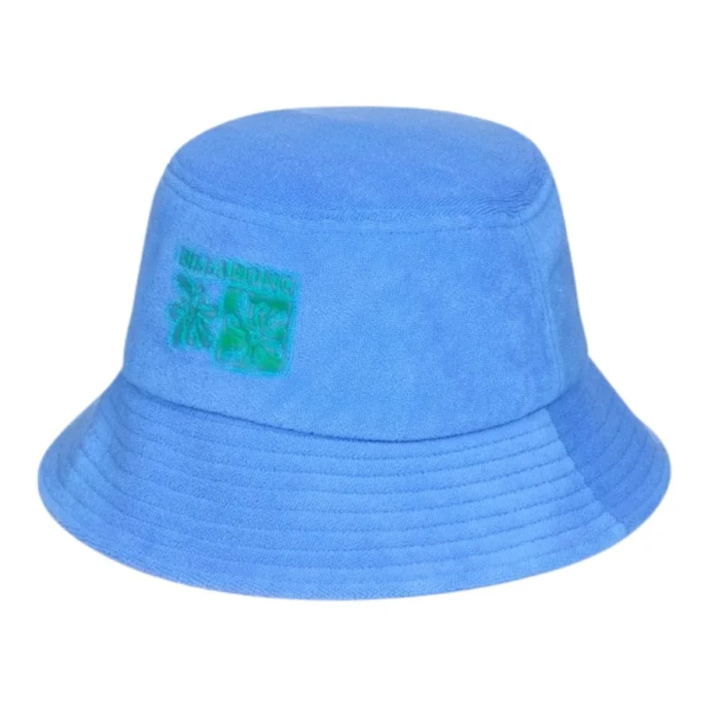 Seulement Aujourd'hui CHAPEAU BILLABONG SUNSHINE