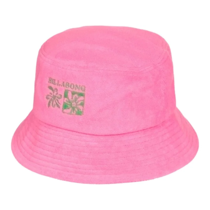 Commander Maintenant CHAPEAU BILLABONG SUNSHINE