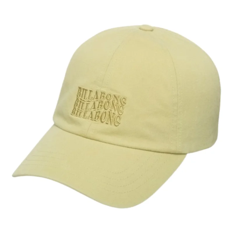 CASQUETTE BILLABONG ESSENTIAL Super Prix