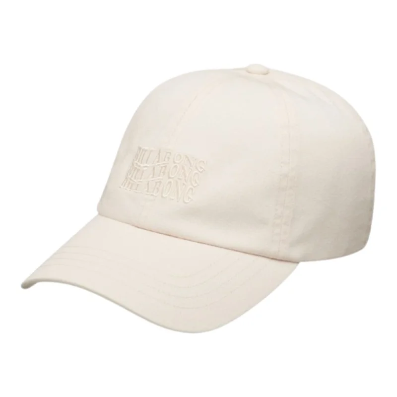 Soldes CASQUETTE BILLABONG ESSENTIAL