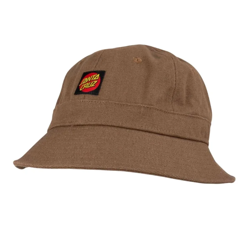 Commander Maintenant BONNET SANTA CRUZ CLASSIC LABEL