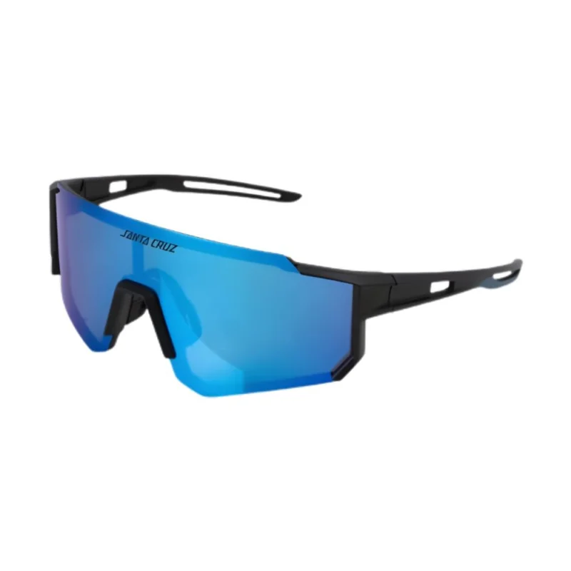 Acheter Direct LUNETTES SANTA CRUZ STRIP RACER
