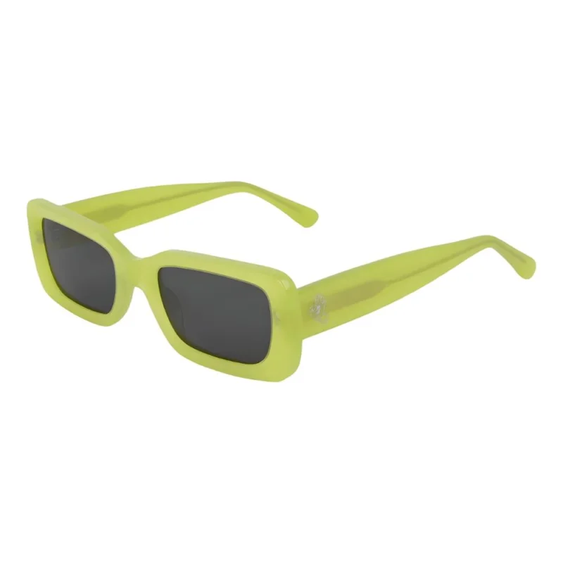 LUNETTES SANTA CRUZ SCREAMING SHADES Solde