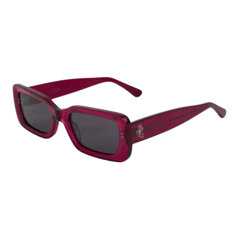 Seulement Aujourd'hui LUNETTES SANTA CRUZ SCREAMING SHADES