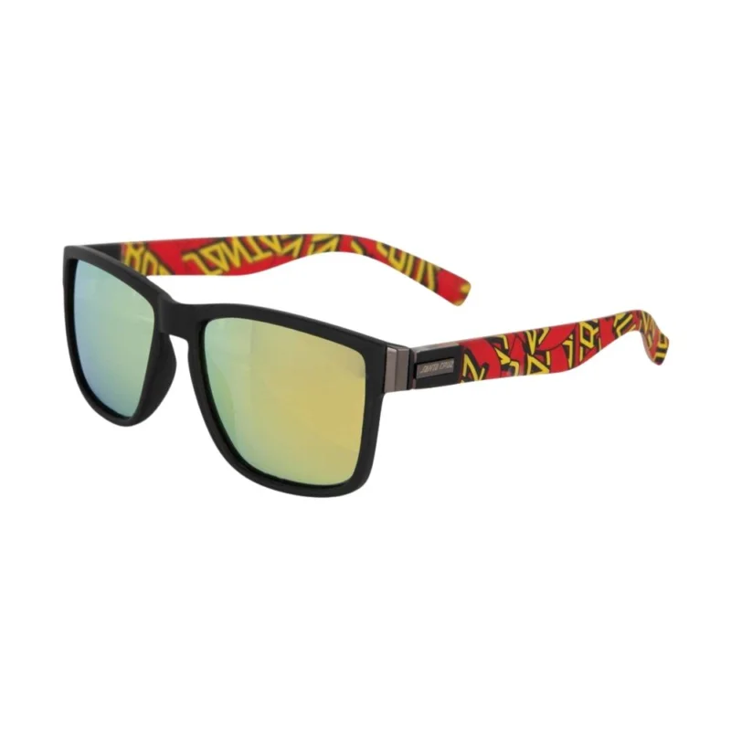 LUNETTES SANTA CRUZ LUCIEN Bon Marché