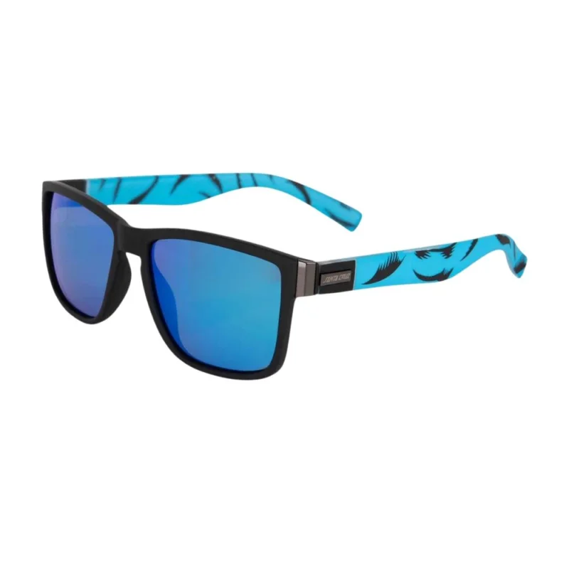 Achat Immédiat LUNETTES SANTA CRUZ LUCIEN