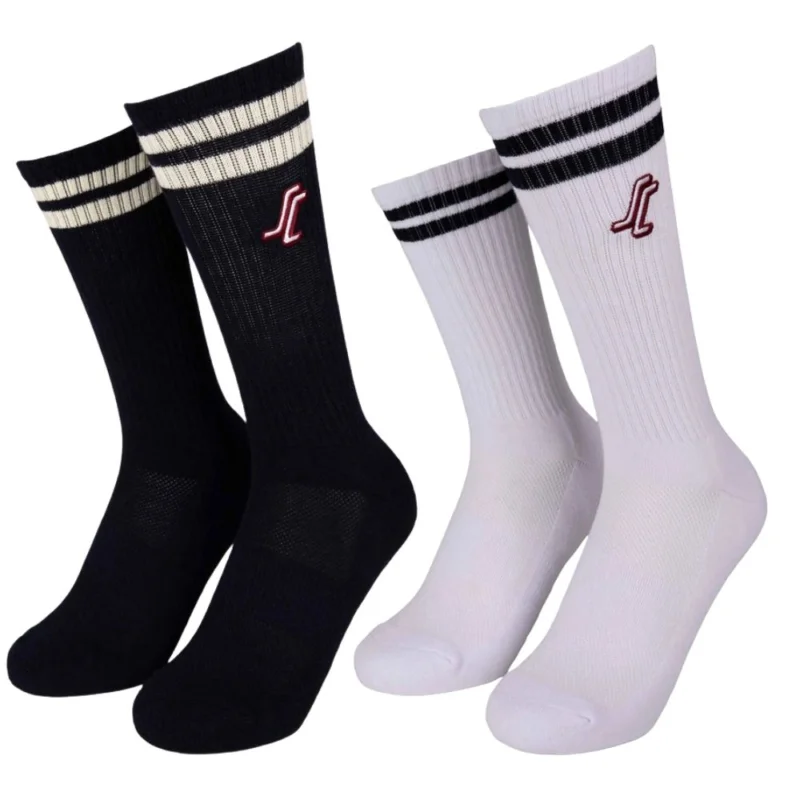 CHAUSSETTES SANTA CRUZ OGSC SPORTS (2 PACK) Achetez Aujourd'hui