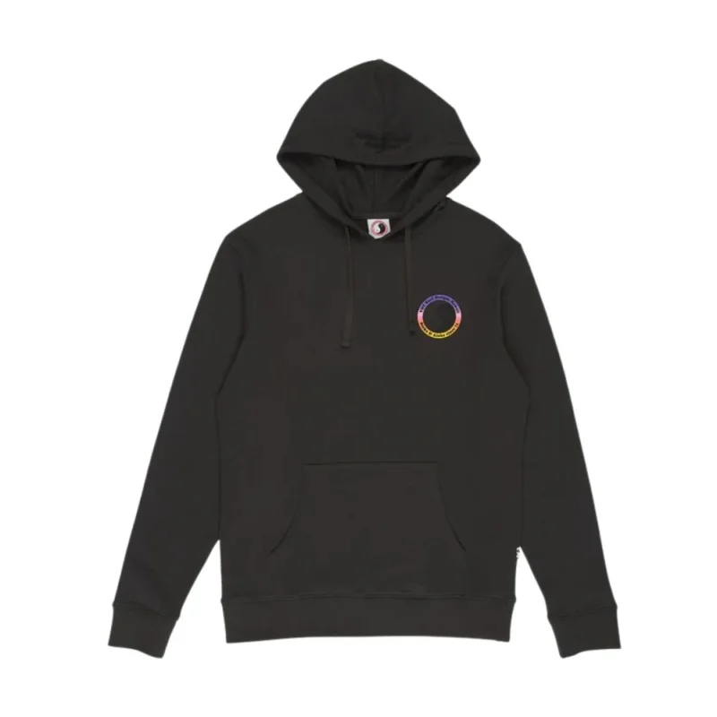 Acheter Direct CAPUCHE TOWN & COUNTRY YY 71 LOGO